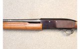 Montgomery Ward ~ Hawthorne-Viking ~ 12 Ga - 8 of 11