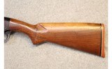 Montgomery Ward ~ Hawthorne-Viking ~ 12 Ga - 9 of 11