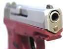 SCCY ~ CPX-2 ~ 9mm Luger - 3 of 3