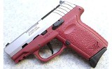 SCCY ~ CPX-2 ~ 9mm Luger - 2 of 3