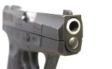 Taurus ~ 709 Slim ~ 9mm Luger - 3 of 3