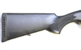 Hawk Industries ~ Pardner Pump ~ 12 Gauge - 3 of 10