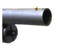 Hawk Industries ~ Pardner Pump ~ 12 Gauge - 6 of 10