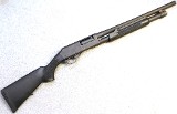 Hawk Industries ~ Pardner Pump ~ 12 Gauge - 1 of 10