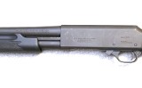 Hawk Industries ~ Pardner Pump ~ 12 Gauge - 8 of 10