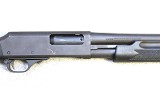 Hawk Industries ~ Pardner Pump ~ 12 Gauge - 4 of 10