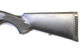 Hawk Industries ~ Pardner Pump ~ 12 Gauge - 9 of 10