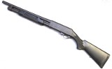 Hawk Industries ~ Pardner Pump ~ 12 Gauge - 2 of 10
