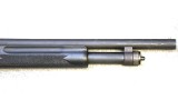 Hawk Industries ~ Pardner Pump ~ 12 Gauge - 5 of 10