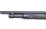 Hawk Industries ~ Pardner Pump ~ 12 Gauge - 7 of 10