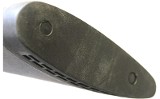 Hawk Industries ~ Pardner Pump ~ 12 Gauge - 10 of 10