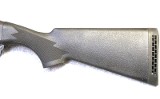 Hawk Industries ~ Pardner Pump ~ 12 Gauge - 11 of 12