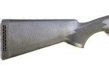 Hawk Industries ~ Pardner Pump ~ 12 Gauge - 3 of 12