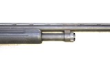 Hawk Industries ~ Pardner Pump ~ 12 Gauge - 5 of 12