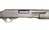 Hawk Industries ~ Pardner Pump ~ 12 Gauge - 4 of 12