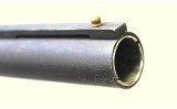 Hawk Industries ~ Pardner Pump ~ 12 Gauge - 7 of 12