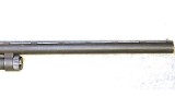 Hawk Industries ~ Pardner Pump ~ 12 Gauge - 6 of 12