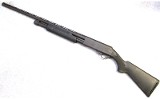 Hawk Industries ~ Pardner Pump ~ 12 Gauge - 2 of 12
