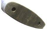 Hawk Industries ~ Pardner Pump ~ 12 Gauge - 12 of 12