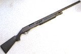 Hawk Industries ~ Pardner Pump ~ 12 Gauge - 1 of 12