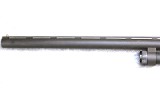 Hawk Industries ~ Pardner Pump ~ 12 Gauge - 8 of 12