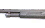 Hawk Industries ~ Pardner Pump ~ 12 Gauge - 9 of 12