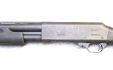 Hawk Industries ~ Pardner Pump ~ 12 Gauge - 10 of 12