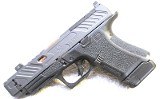 Shadow System ~ CR920P ~ 9mm Luger - 2 of 3