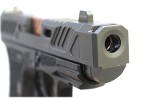 Shadow System ~ CR920P ~ 9mm Luger - 3 of 3