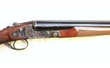 CZ ~ Sharp-Tail Coach Gun ~ 12 Gauge - 4 of 10