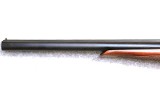 CZ ~ Sharp-Tail Coach Gun ~ 12 Gauge - 7 of 10