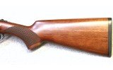 CZ ~ Sharp-Tail Coach Gun ~ 12 Gauge - 9 of 10