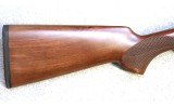 CZ ~ Sharp-Tail Coach Gun ~ 12 Gauge - 3 of 10