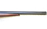 CZ ~ Sharp-Tail Coach Gun ~ 12 Gauge - 5 of 10