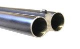 CZ ~ Sharp-Tail Coach Gun ~ 12 Gauge - 6 of 10