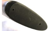 CZ ~ Sharp-Tail Coach Gun ~ 12 Gauge - 10 of 10