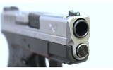 Springfield Armory ~ XD-45 ~ .45 Auto - 3 of 3