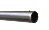 Springfield ~ 944A ~ 20 Gauge - 6 of 10