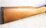 Springfield ~ 944A ~ 20 Gauge - 3 of 10