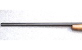 Springfield ~ 944A ~ 20 Gauge - 7 of 10
