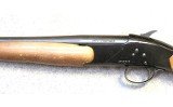 Springfield ~ 944A ~ 20 Gauge - 8 of 10