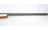 Springfield ~ 944A ~ 20 Gauge - 5 of 10
