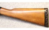 Springfield ~ 944A ~ 20 Gauge - 9 of 10