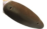 Springfield ~ 944A ~ 20 Gauge - 10 of 10