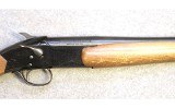 Springfield ~ 944A ~ 20 Gauge - 4 of 10
