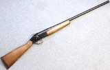 Springfield ~ 944A ~ 20 Gauge - 1 of 10