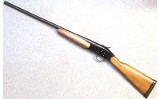Springfield ~ 944A ~ 20 Gauge - 2 of 10