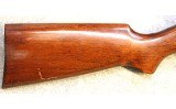 Savage ~ Sporter ~ .22 LR - 3 of 10