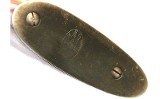 Savage ~ Sporter ~ .22 LR - 10 of 10