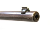 Savage ~ Sporter ~ .22 LR - 6 of 10